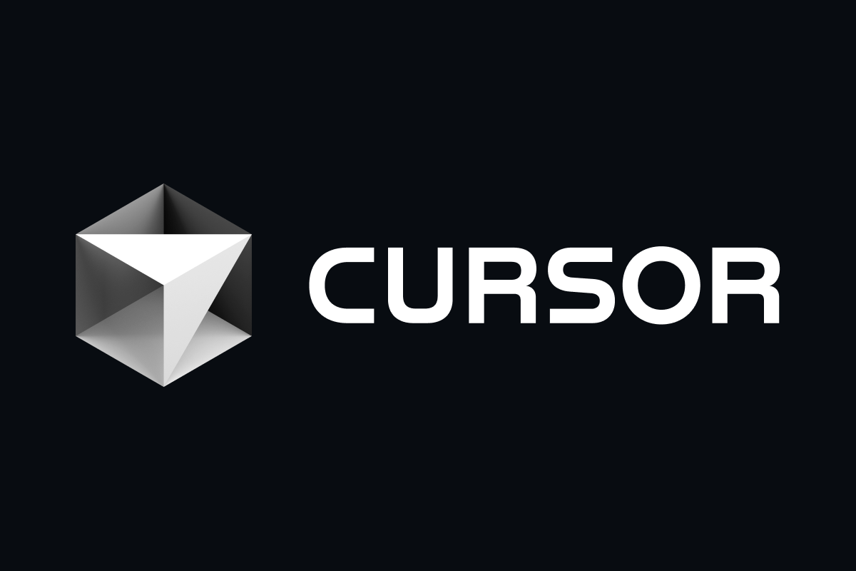 Malicious Claude Code extension in Cursor's marketplace attempted remote access and data theft