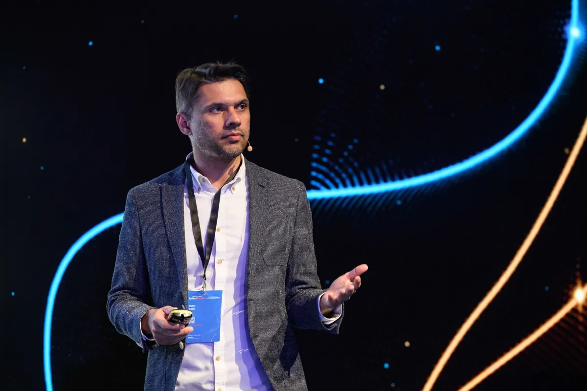 Meta AI Director Leaves to Launch Ndoc, Competing with Microsoft and Google