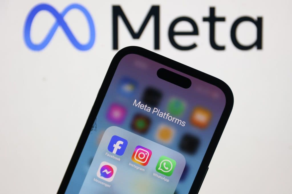 Meta Launches Instagram, Facebook, and WhatsApp Subscriptions