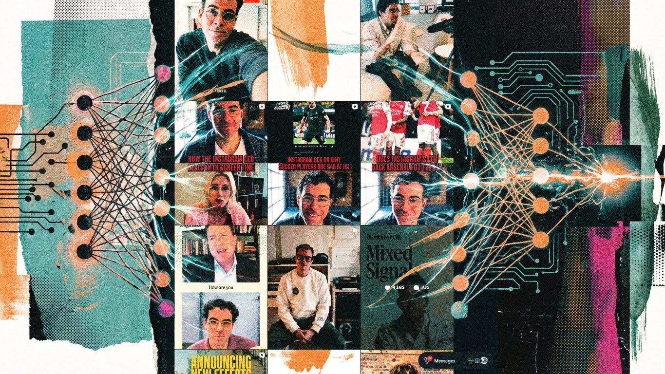 Meta Launches Meta One AI Pricing Model
