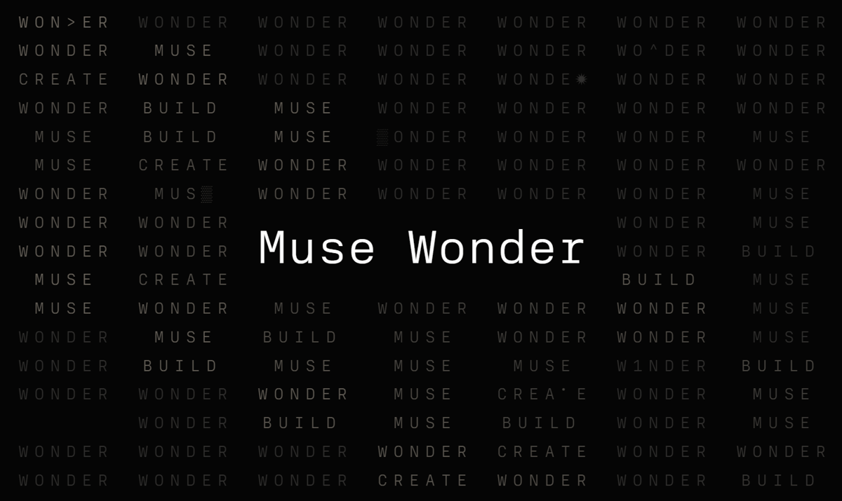 Meta Releases Muse Wonder Full, Enters AI Top Tier