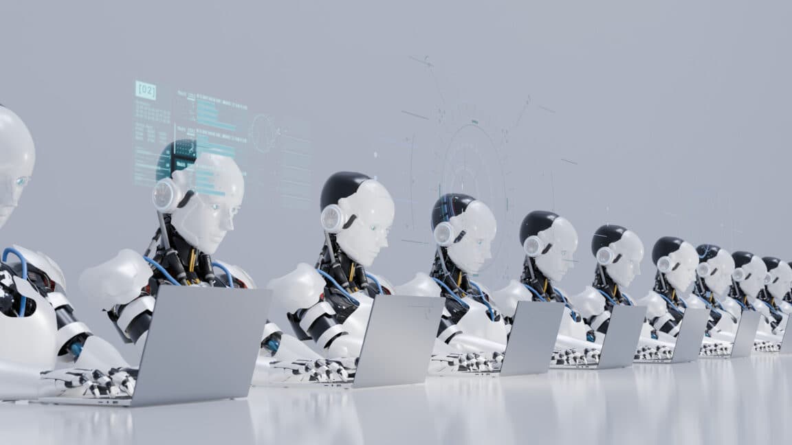 Meta scraps AI-native plans, slashes teams by 60%
