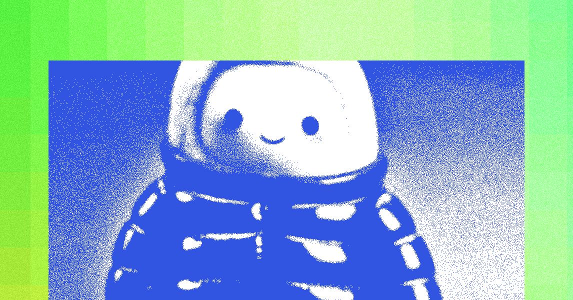 Meta's AI Agent Muse Can Sext, Report Says