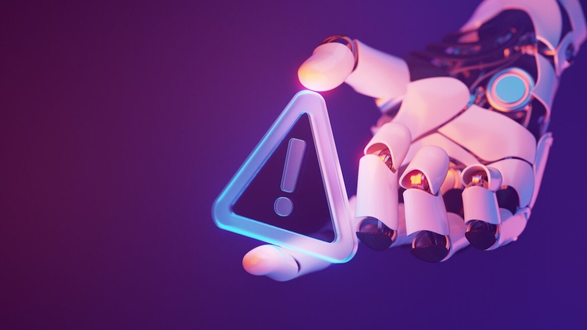 Meta's Muse AI exposes sensitive data through shared links