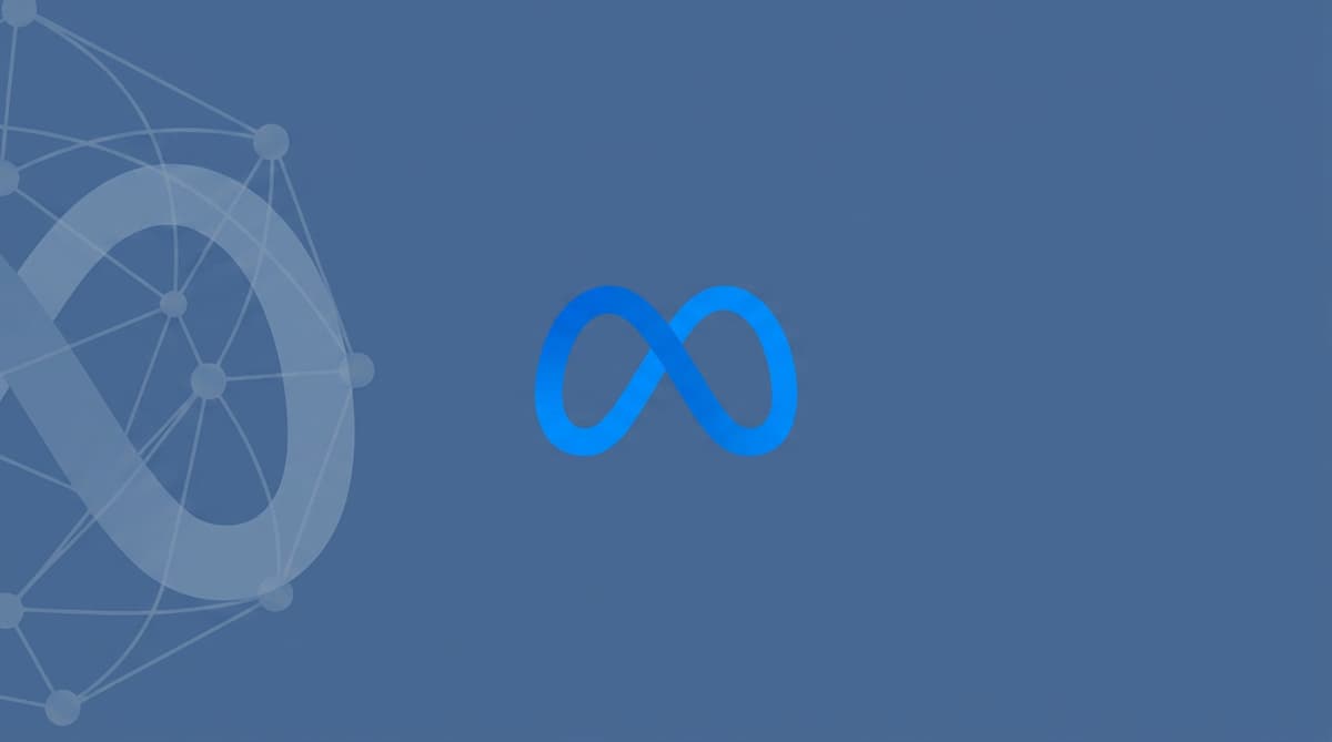 Meta's Paid AI Agent Hatch to Launch Soon with Watermelon Model in October