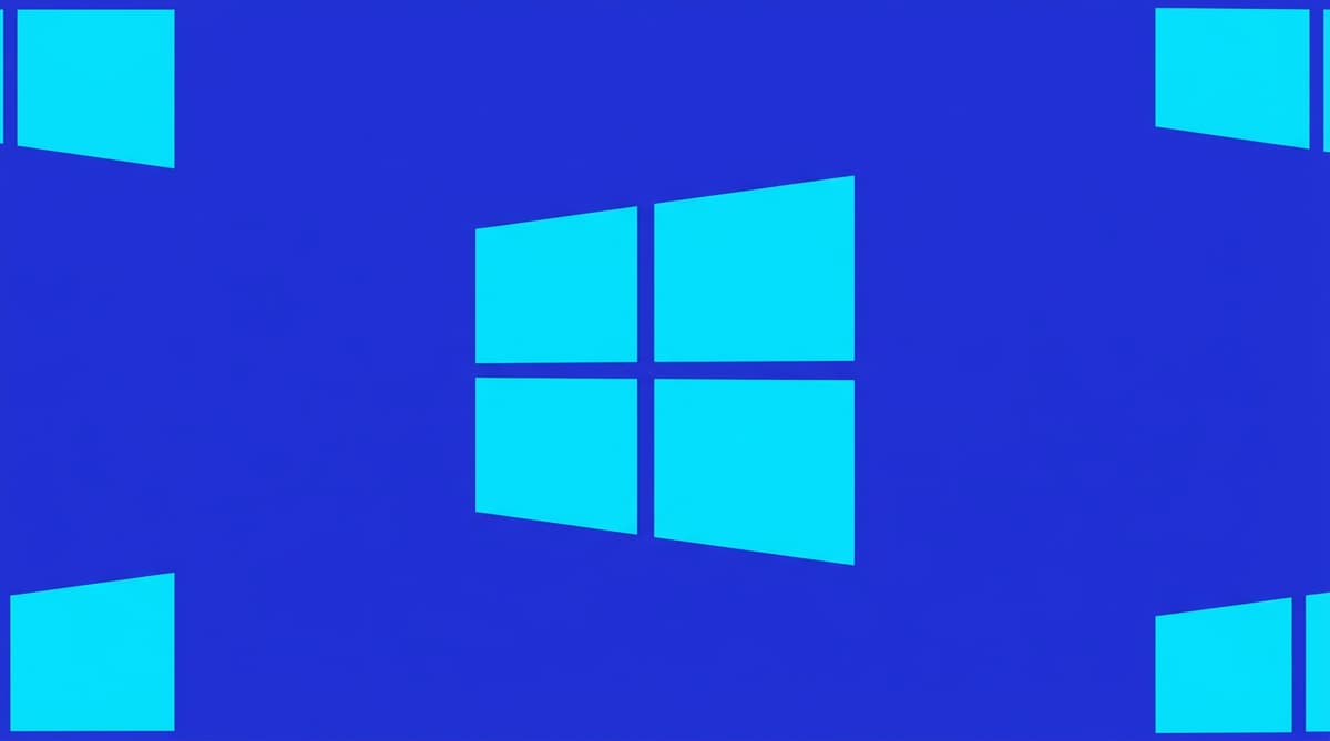 Microsoft CEO Nadella Admits to Token-Maxing Addiction