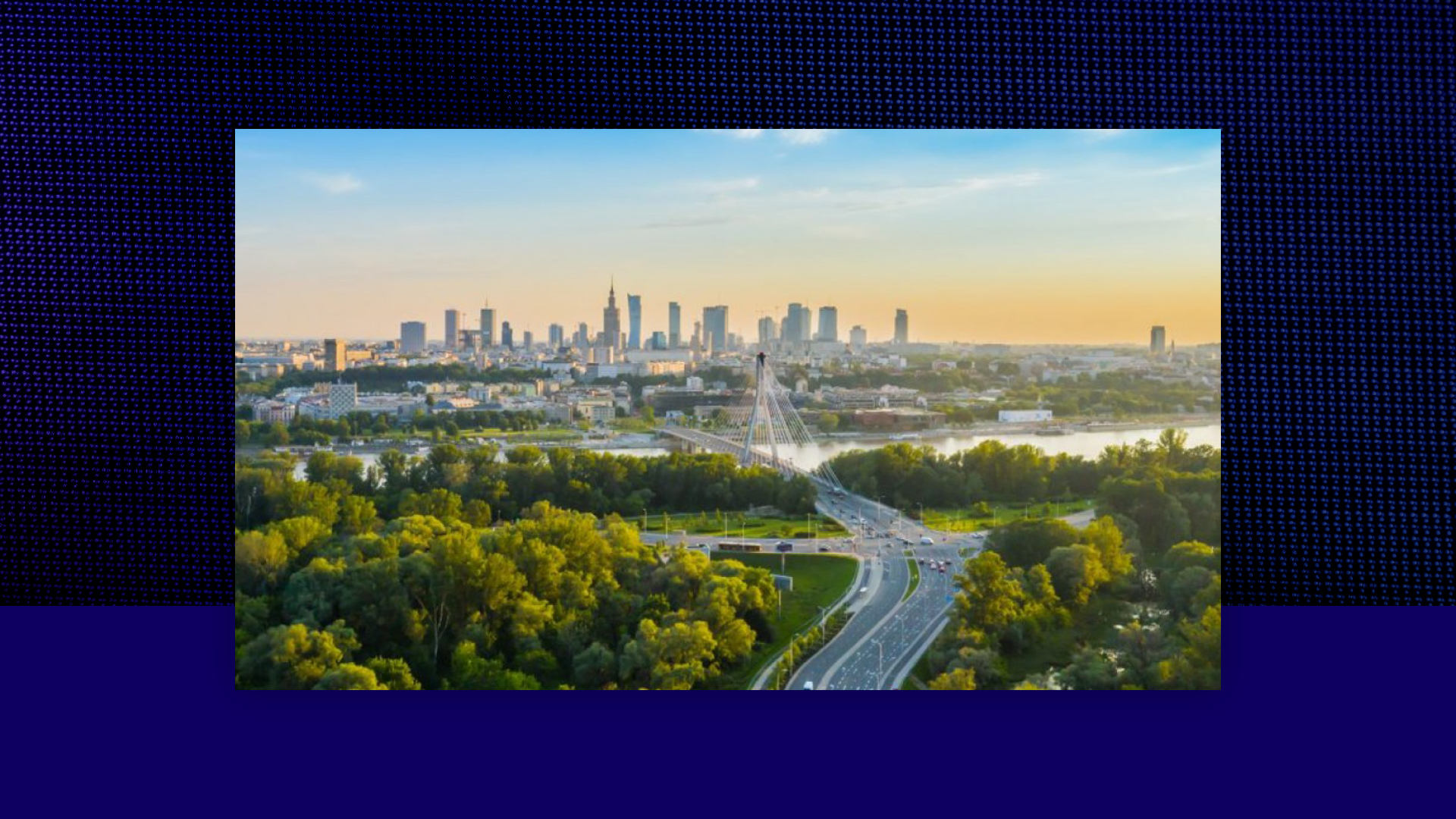 Microsoft Expands Azure Across Europe to Meet AI and Cloud Demand