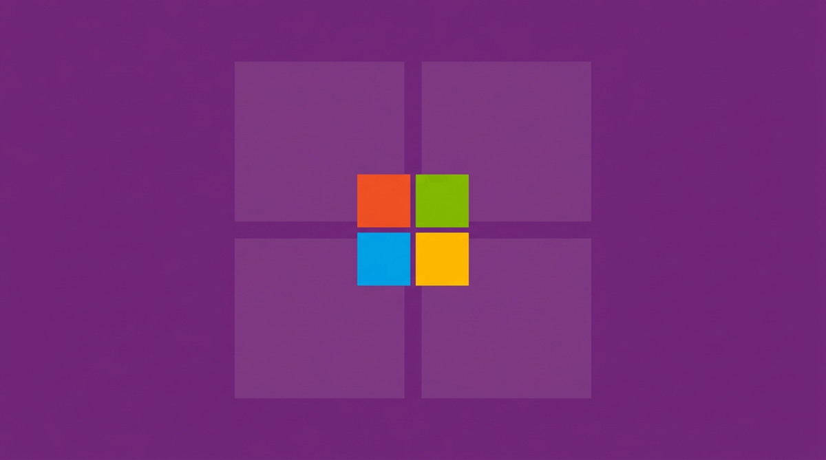 Microsoft Unveils Decision-1 Model for AI Decision-Making