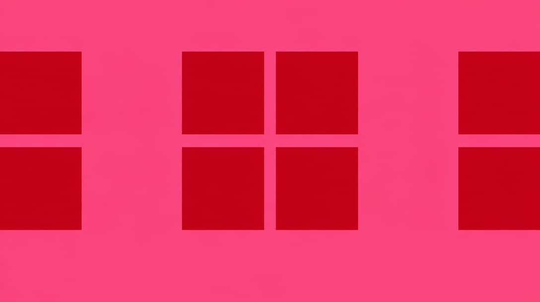 Microsoft's MAI Code 1.1 Flash Falls Short Against Deepseek