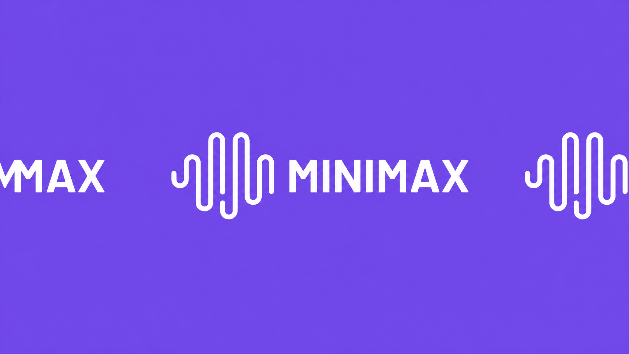 MiniMax M3.1 Flash Model Released, Scores 42 on AI Index