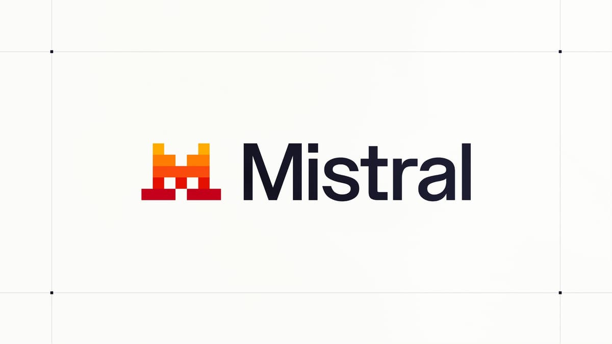 Mistral AI Launches Search Toolkit for AI Applications