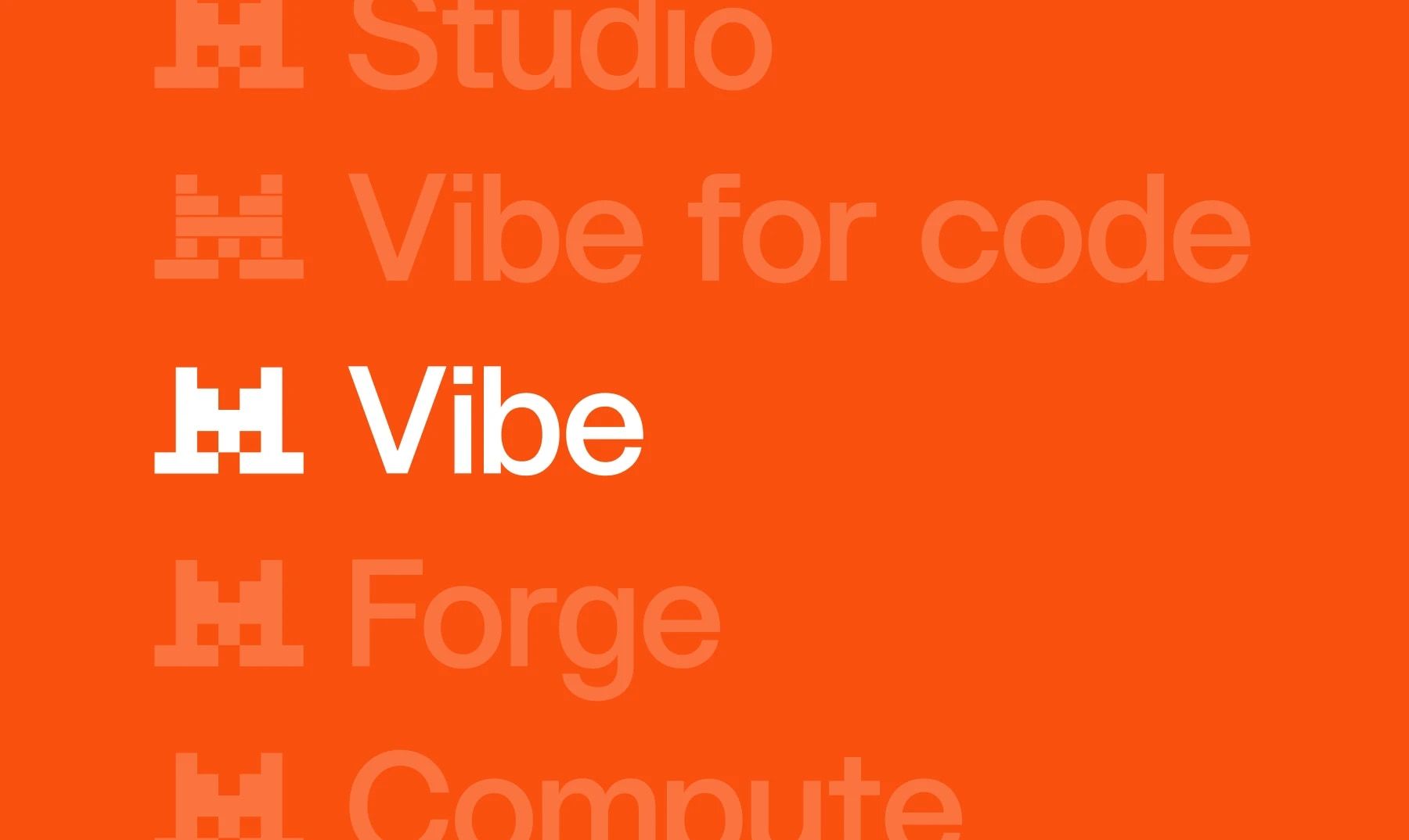 Mistral AI Launches Vibe Agent for Work and Code