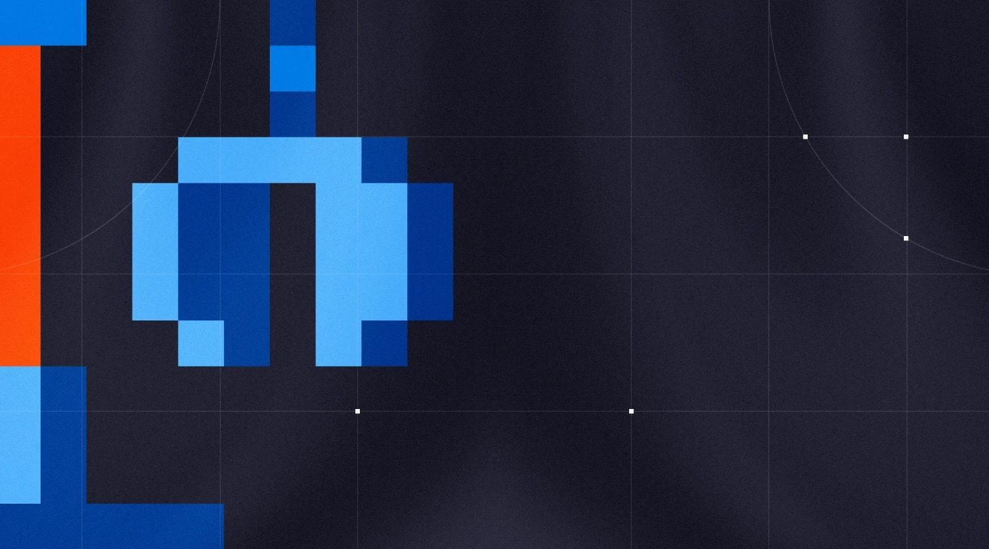 Mistral Expands Physics AI Research with Emmi Acquisition