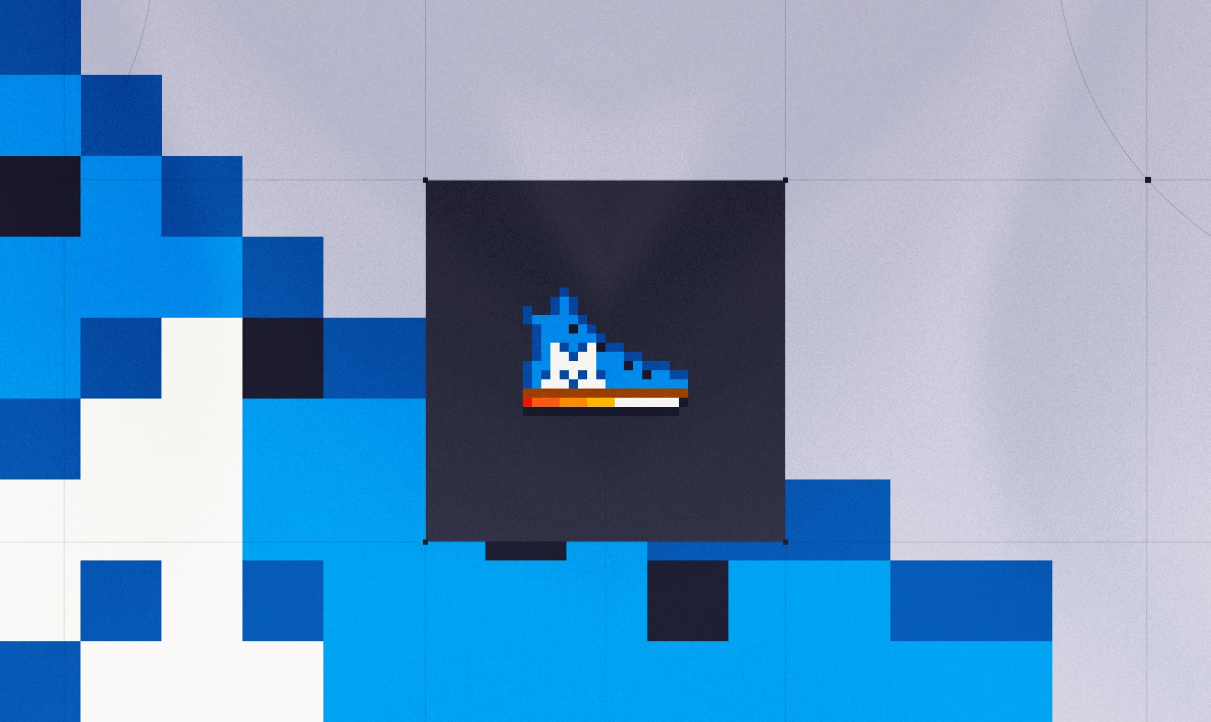 Mistral Medium 3.5 Powers Vibe Remote Agents for Cloud Coding