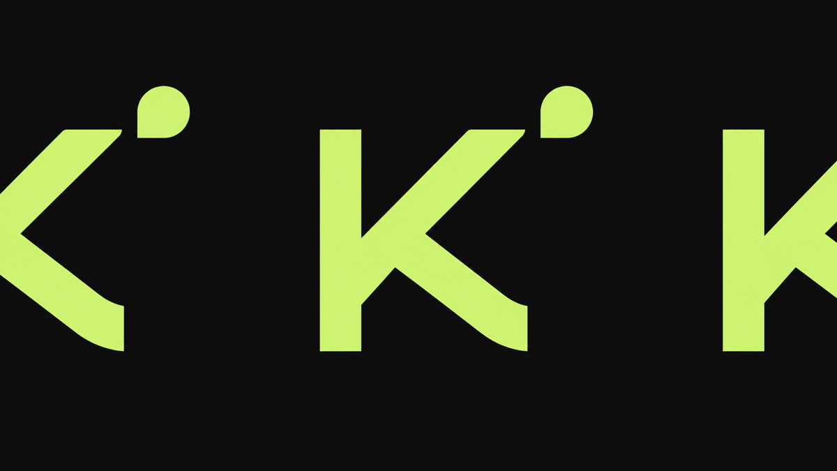 Moonshot's Kimi K2.7 Code Offers 12x Lower Token Pricing Than GPT-5.5 and Claude