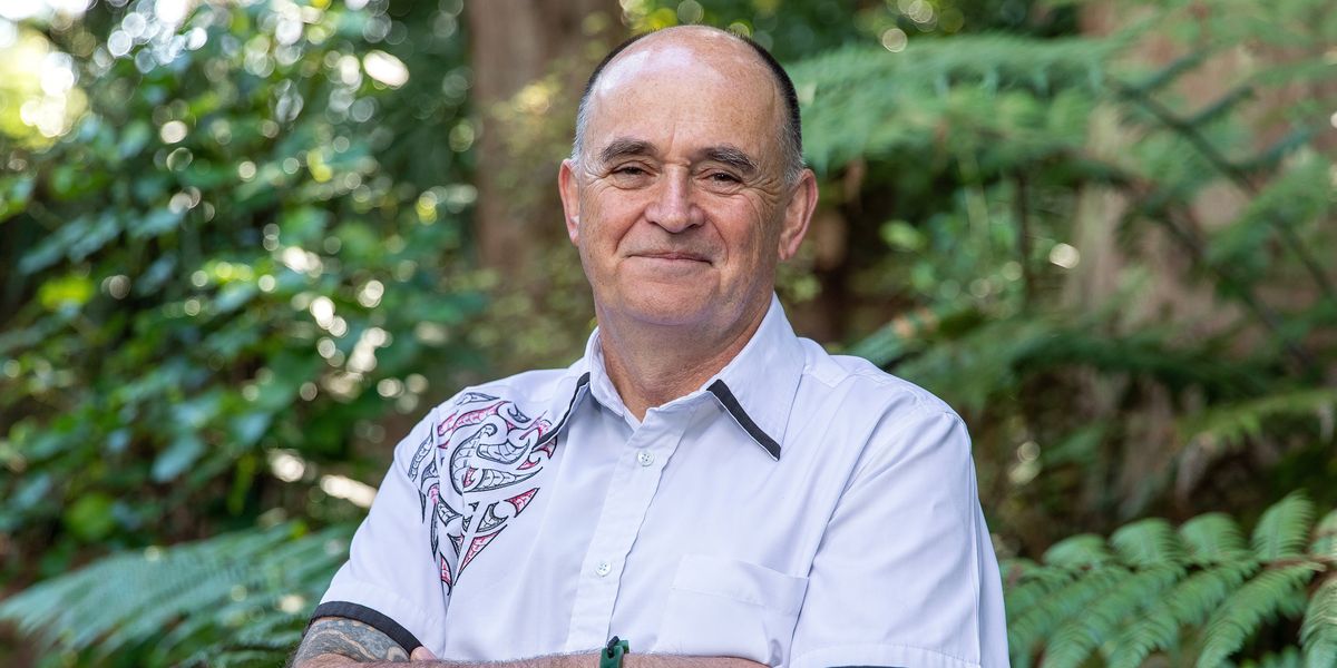 Māori Voice Model Challenges Big Tech Dominance