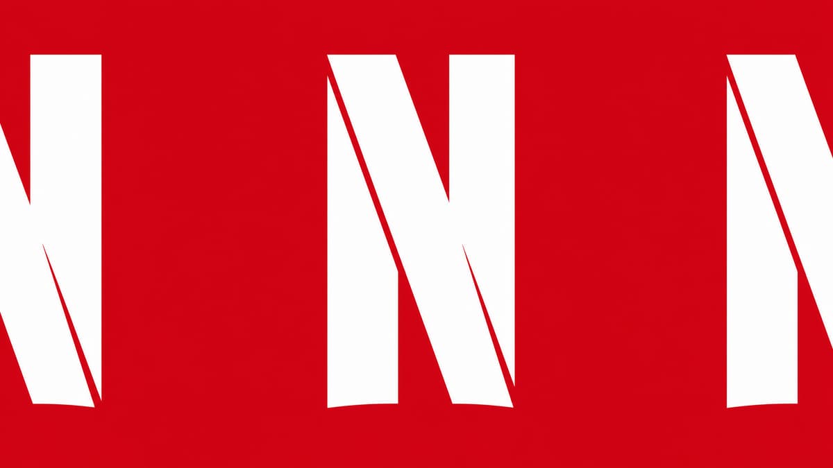 Netflix Tests Language Model as Alternative to Hand-Built Recommendation Logic