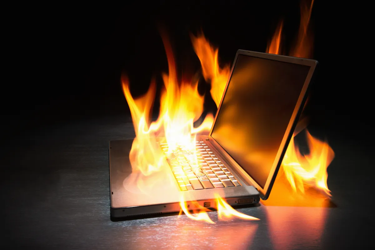 NSA Warns of Critical PHP Vulnerabilities Found via AI