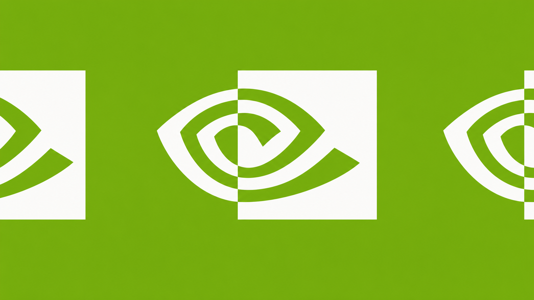 Nvidia Invests $2 Billion in Europe, $250 Million in UK AI Safety