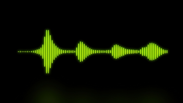 NVIDIA Nemotron 3.5 Transcribe and Granary v2 Now Open on Hugging Face