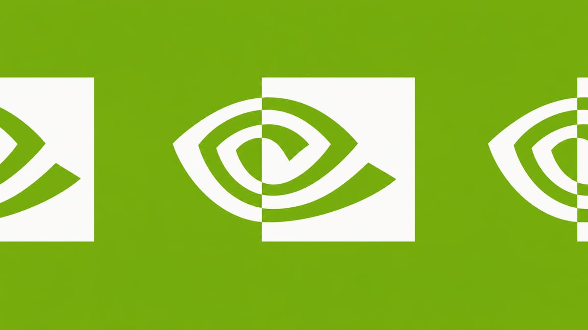 Nvidia's Nemotron 3.5 Lightning Prioritizes Speed Over Intelligence