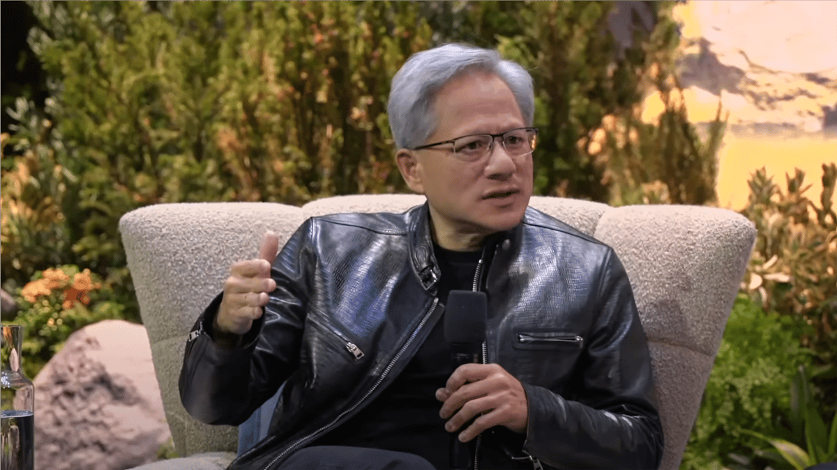 Nvidia's Taiwan Spending Surges to $150 Billion Amid AI Growth