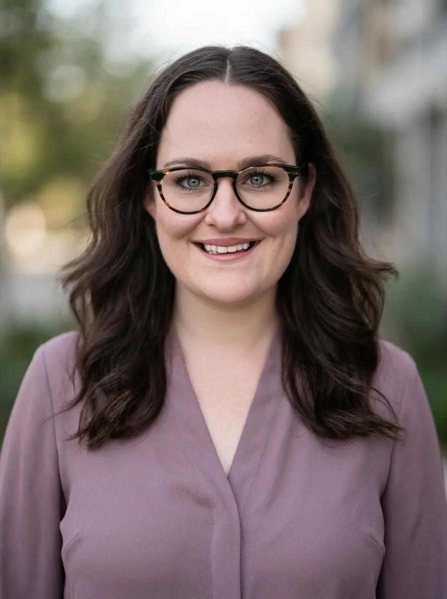 Olivia Moore Sees Consumer AI Opportunity Despite Revenue Challenges