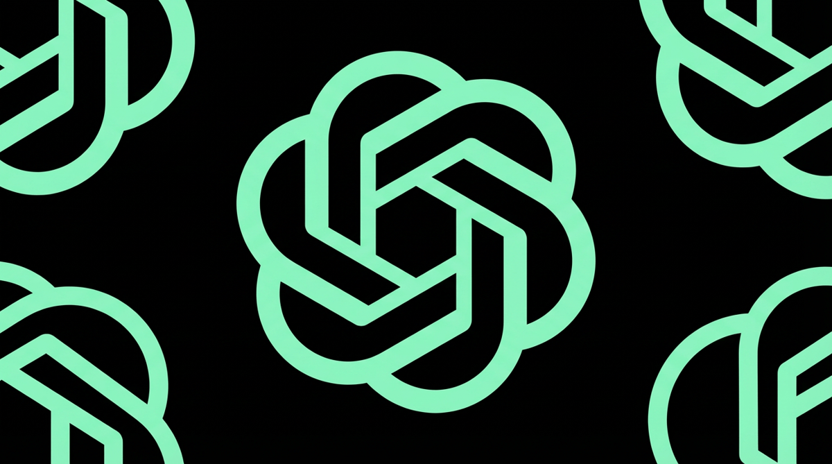 OpenAI Acquires Ona to Enhance Codex for Autonomous Coding