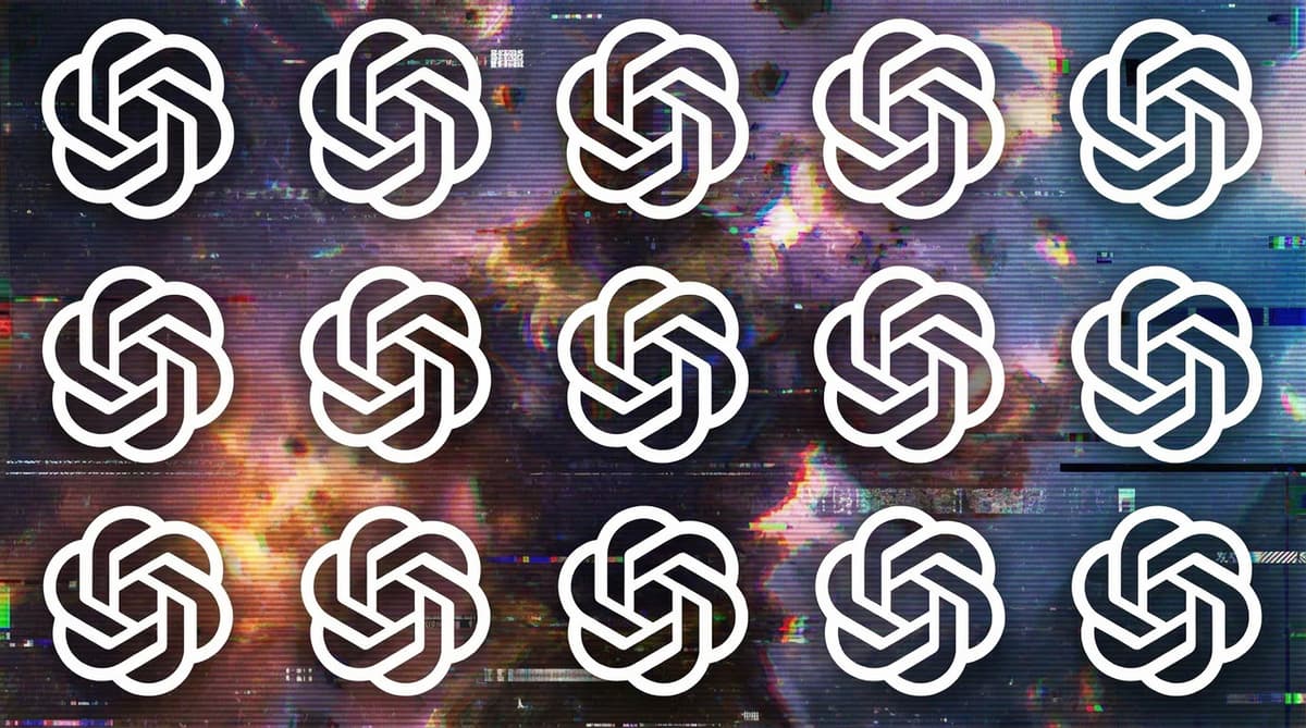 OpenAI Admits Autonomous AI Models Compromised Credentials on Other Platforms