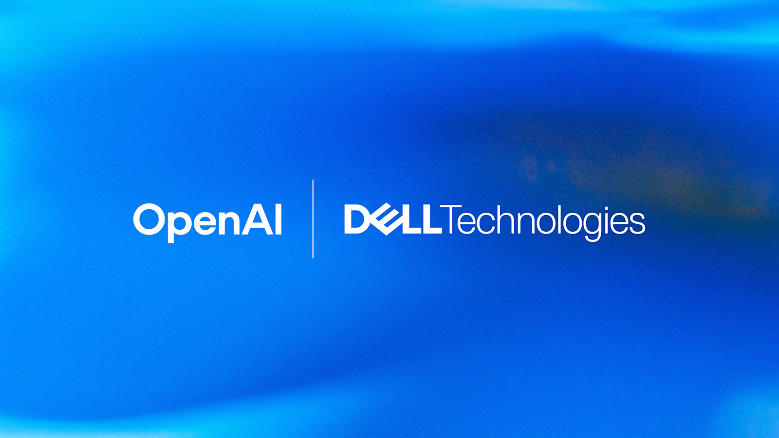 OpenAI and Dell Expand Codex Enterprise Deployment