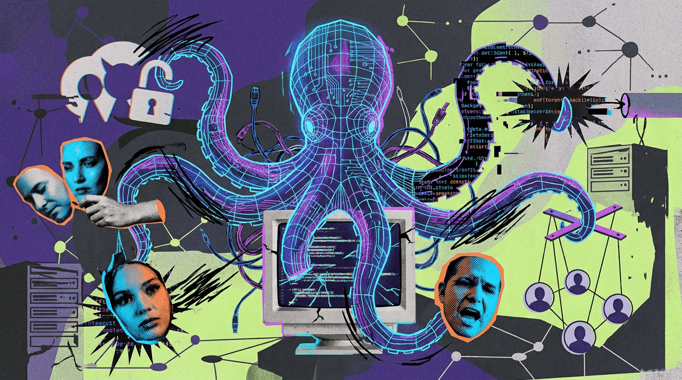 OpenAI and Google AI models identify critical PHP vulnerability affecting millions