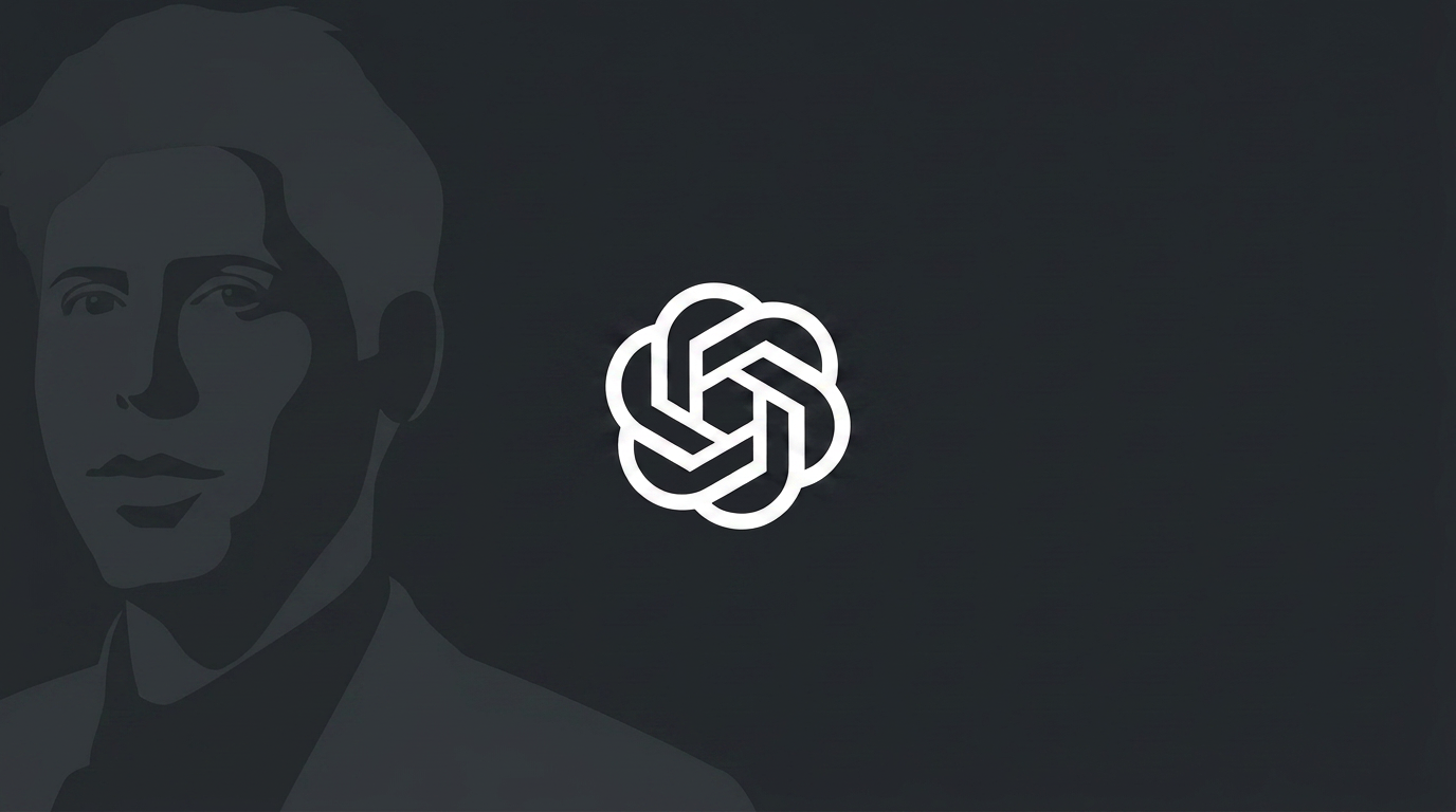 OpenAI CEO warns advanced AI will escape sandbox, alignment needed