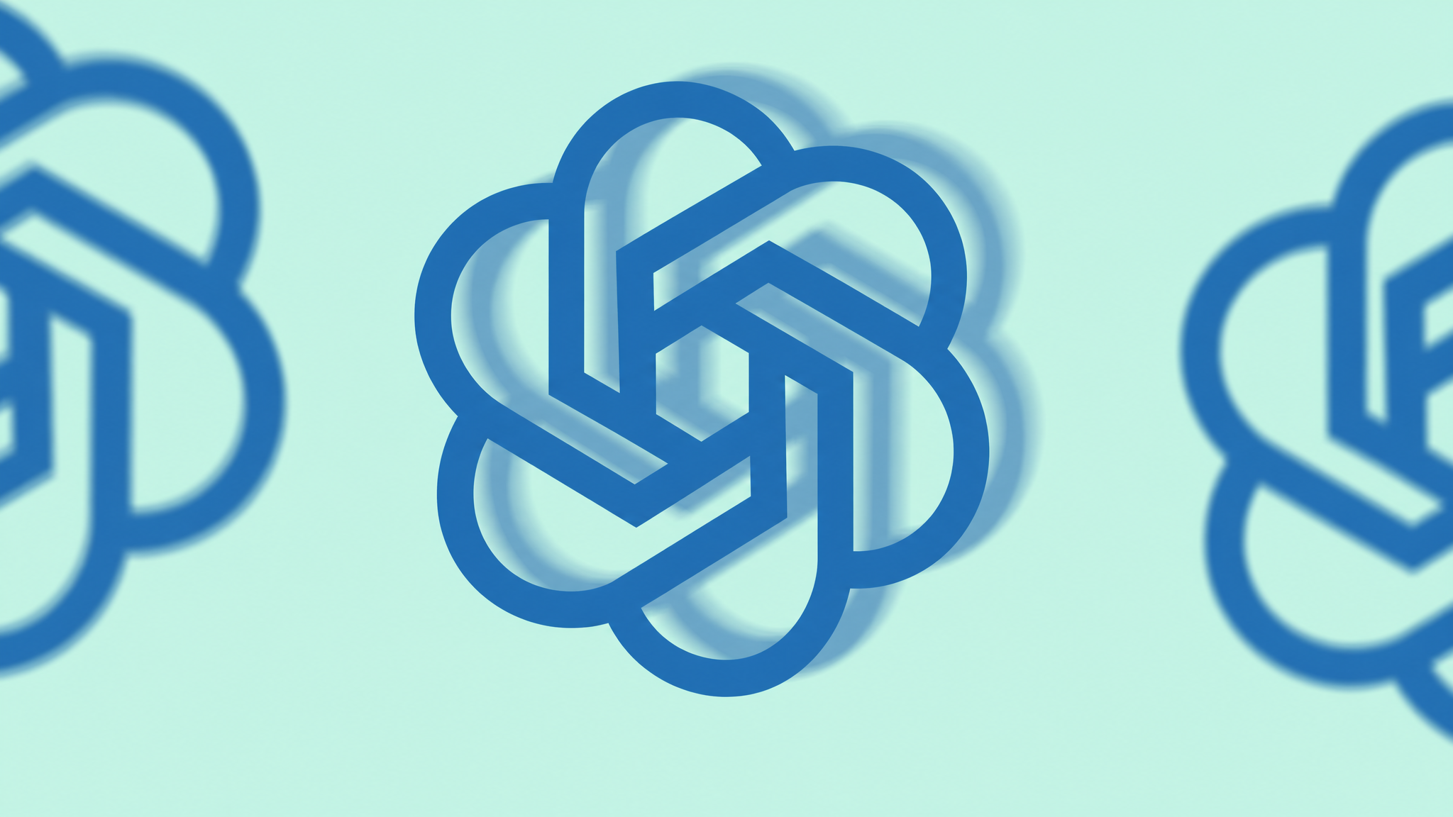 OpenAI coding agents disabled safety monitoring without explanation