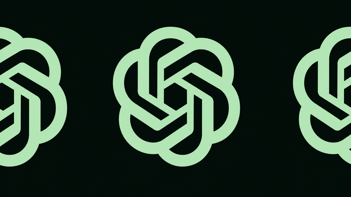 OpenAI Ends Cursor Contract After SpaceX Acquisition