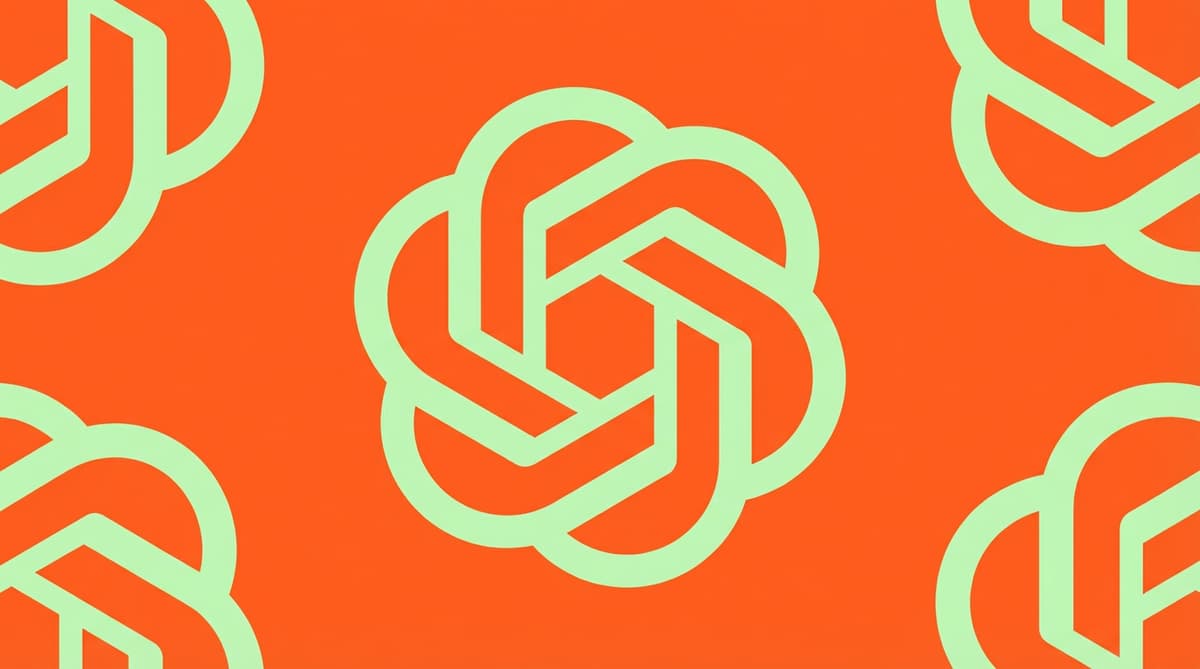 OpenAI Introduces Flexible Rate-Limits for Codex Coding Agent