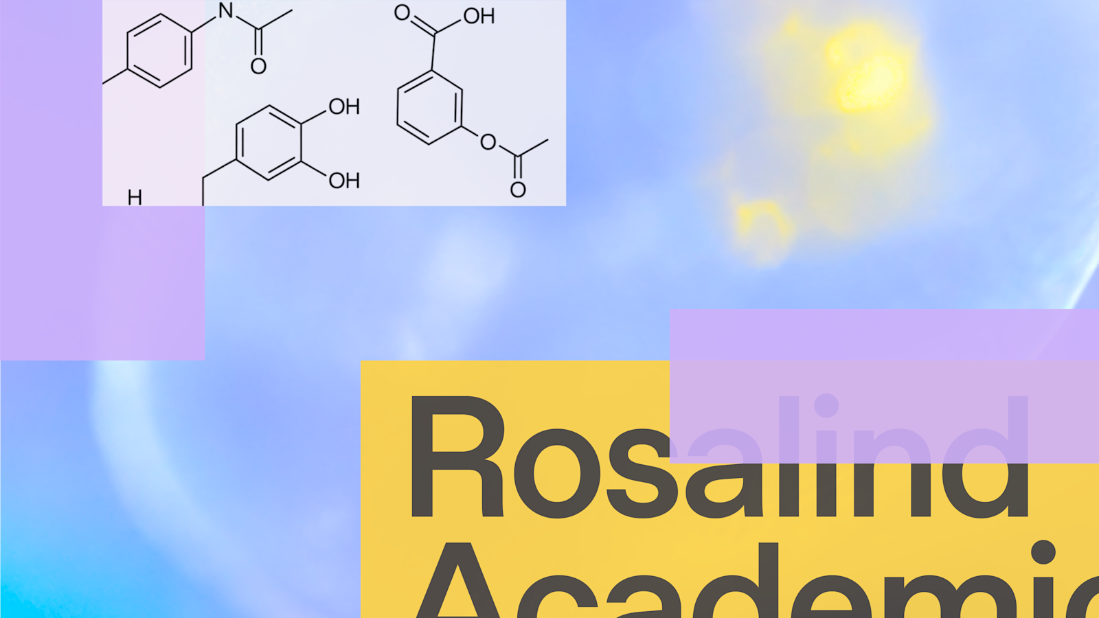 OpenAI Launches Rosalind Academic Plan for Life Sciences Research