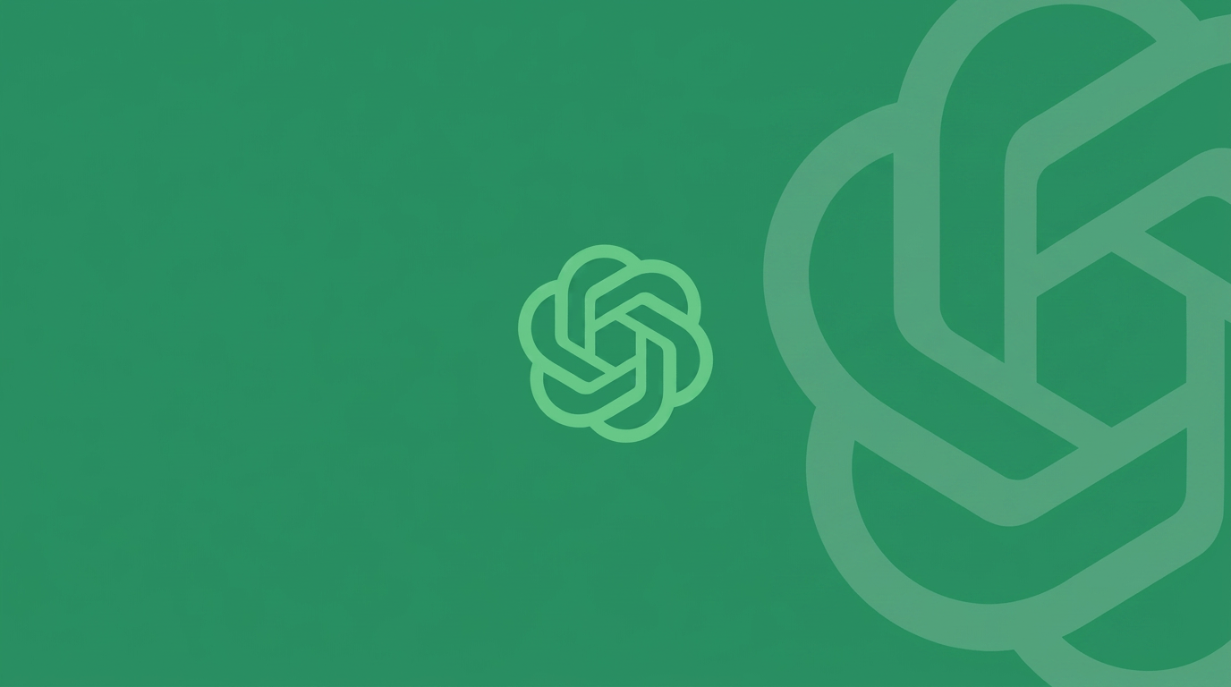 OpenAI Lets Employees Cash Out Another $7 Billion in Stock