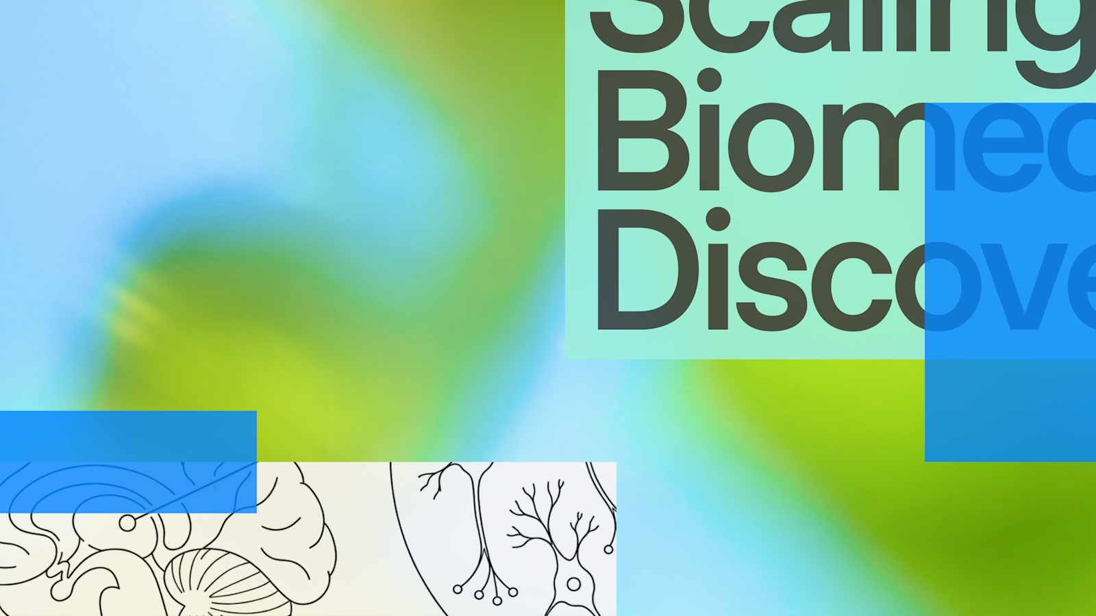 OpenAI, PerturbAI, and Scripps Research use AI agents to uncover biological insights in brain data