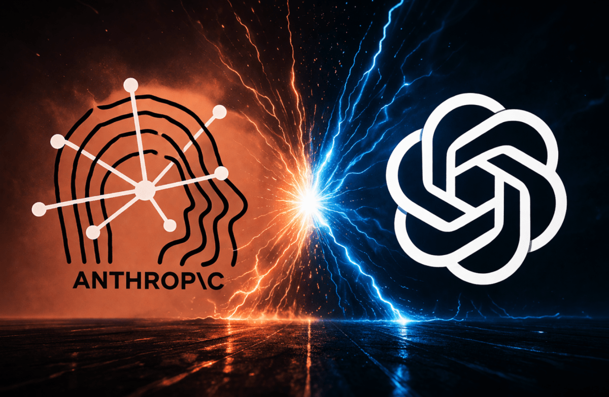 OpenAI Refutes Exponential Time Hypothesis with New Algorithms