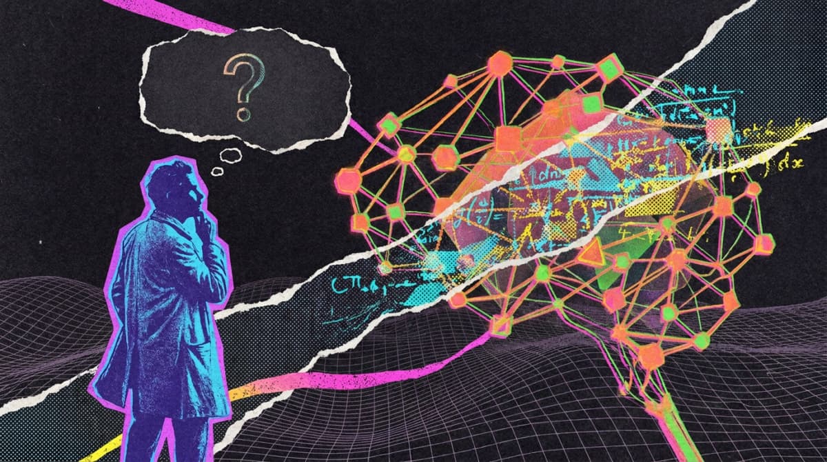 OpenAI Releases 700 Math Papers on October 6, 2026