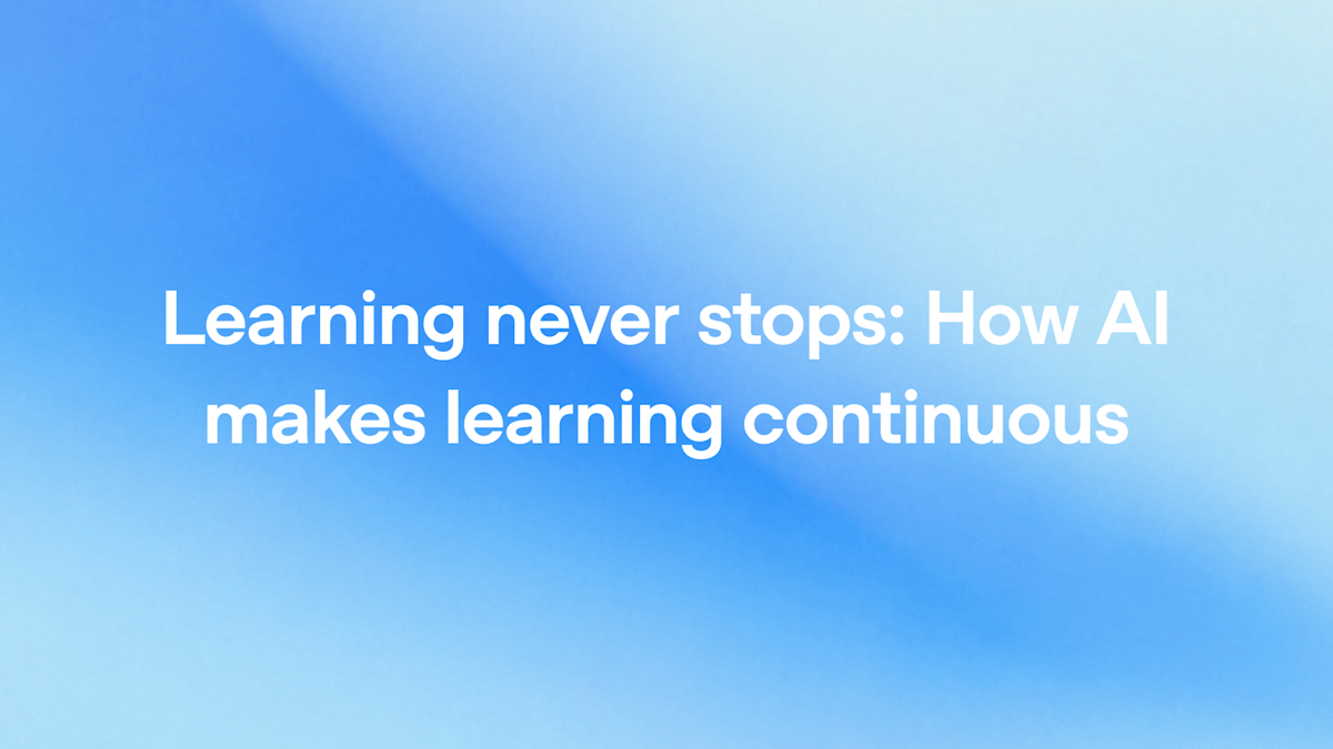 OpenAI Report Shows ChatGPT Helps 70 Million Weekly Conversations for Learning