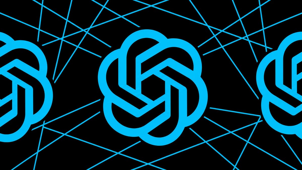 OpenAI Safety Crisis Escalates Amid Firings and Internal Concerns