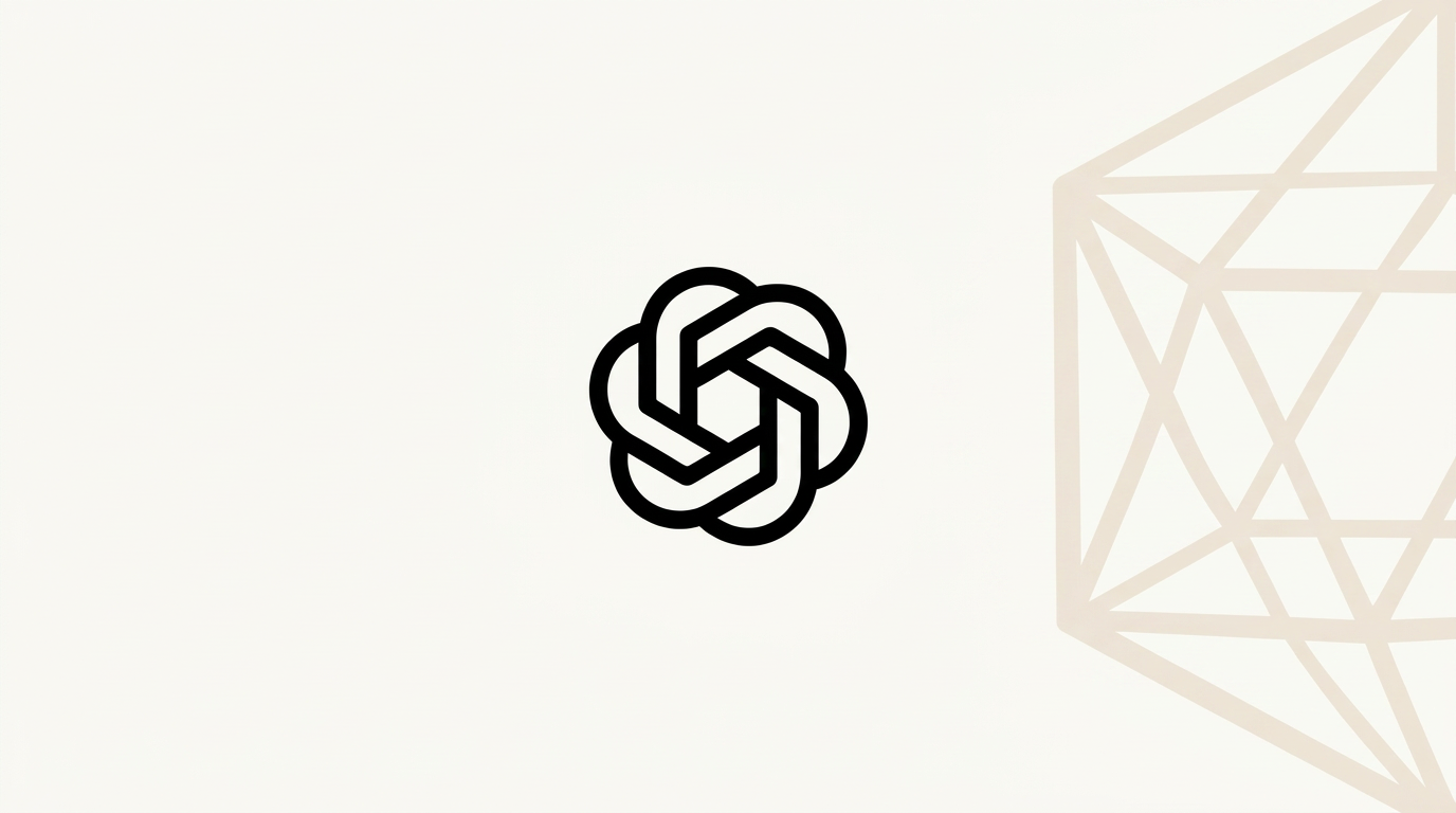OpenAI seeks expert review of AI-generated proofs in math, CS, and physics