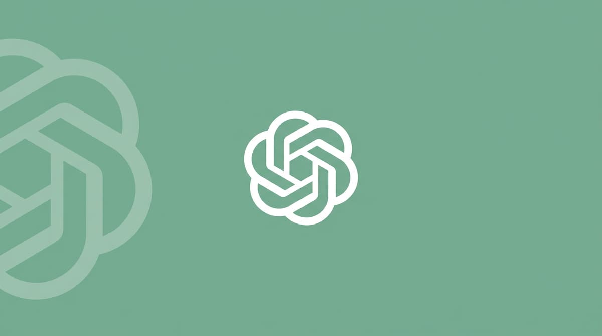 OpenAI Seeks Largest Data Center With Nvidia Financial Backing