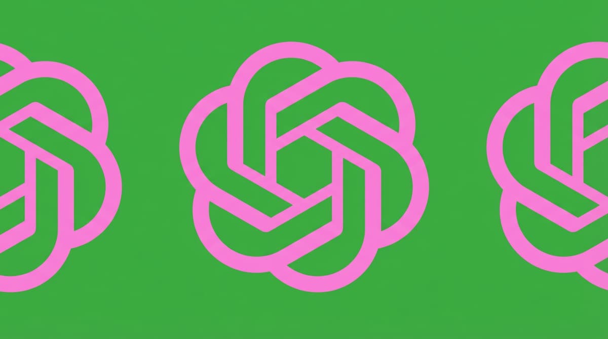 OpenAI Tests Beneficial Trait Training for Safer AI Models