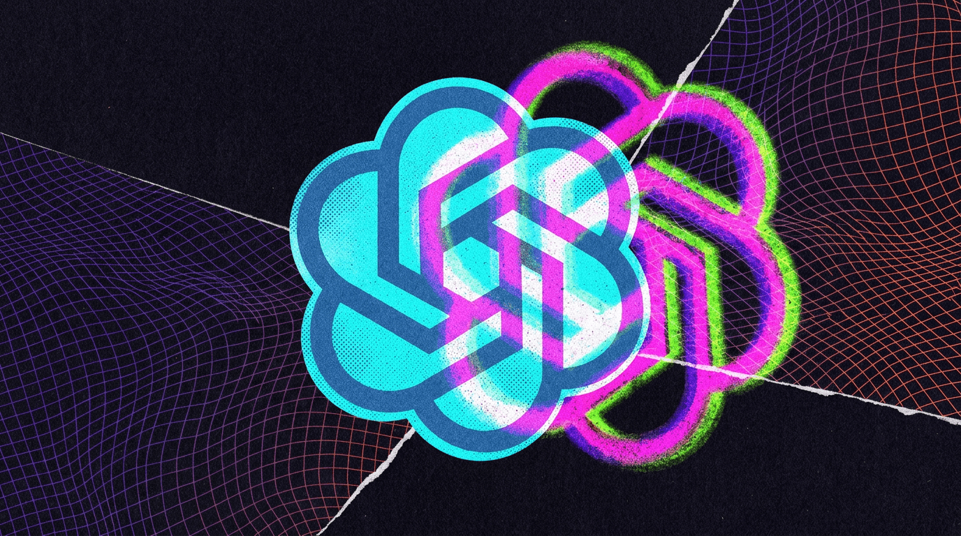 OpenAI to Ship at Least One Model This Year, But Flagship Needs Alignment Work