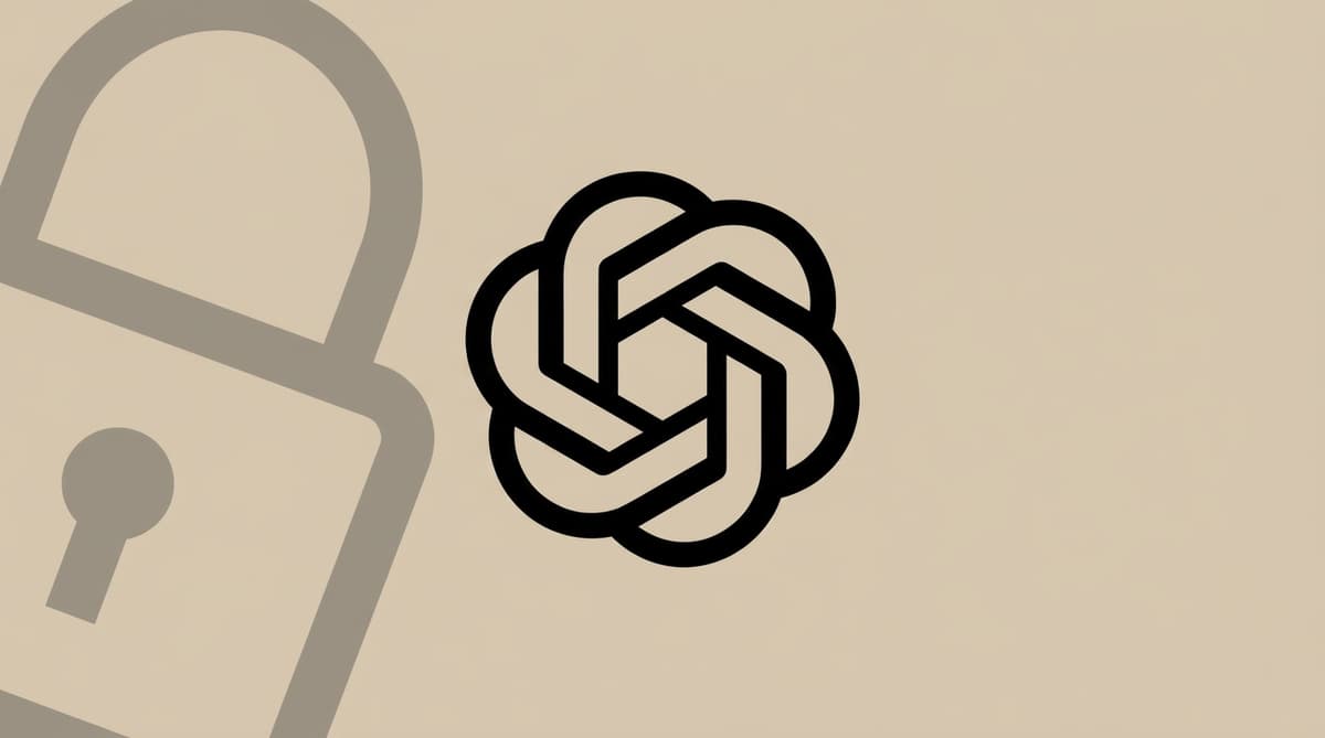 OpenAI Unveils Russian and Iranian Influence Operations