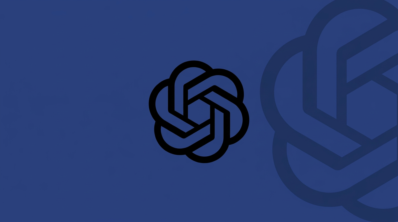 OpenAI updates AI model behavior guidelines to address control challenges