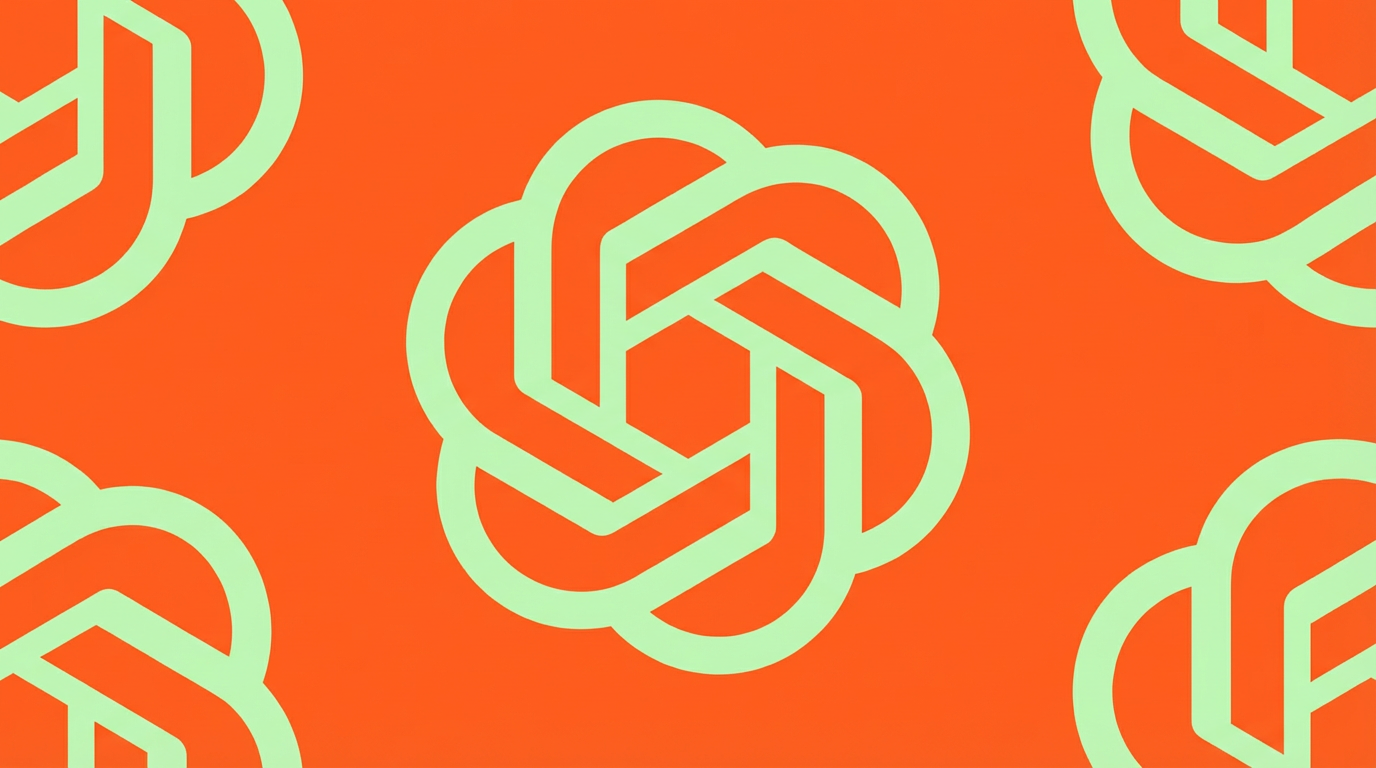 OpenAI Upgrades GPT-5.5 Instant for Better Readability