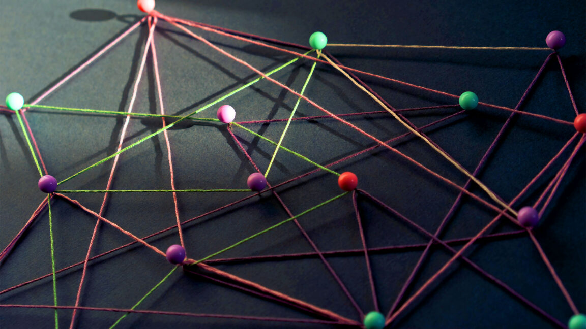 OpenAI's AI Model Disproves Erdős Unit Distance Conjecture
